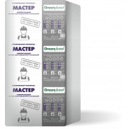 Утеплитель Green Planet Мастер