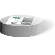 Демпферная лента Green Planet Vibro Tape