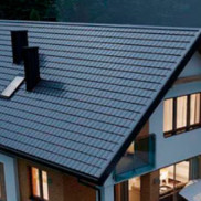 Утеплитель для кровли, крыши