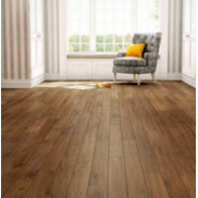 Утеплитель для пола